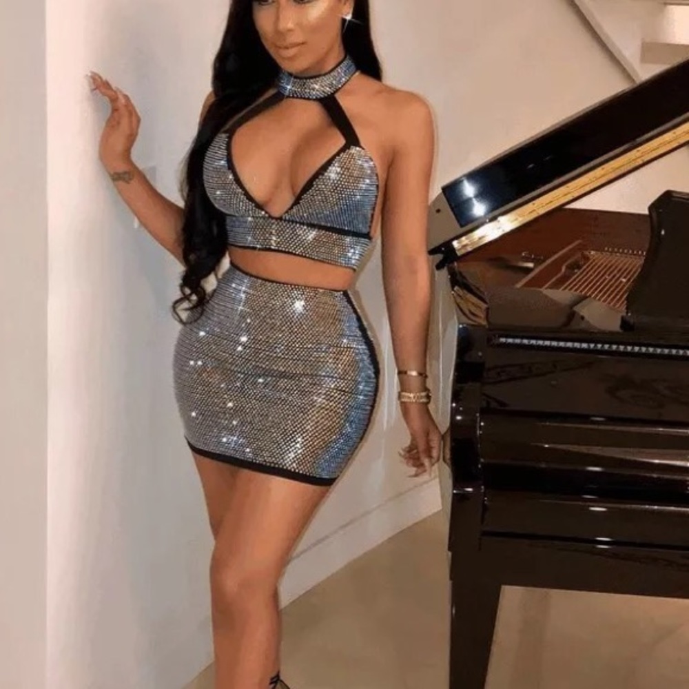 Club wear
